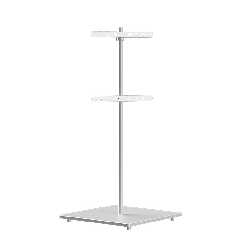 Atria TV Floor Stand