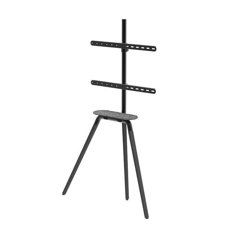 Ayta TV Floor Stand