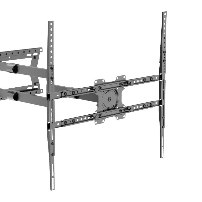 Extension Set VESA 800x800 for Cratos Series