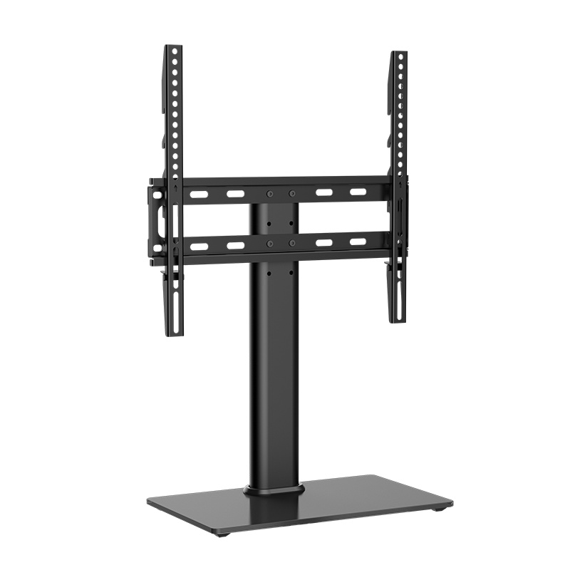 TS1015 TV Table Stand