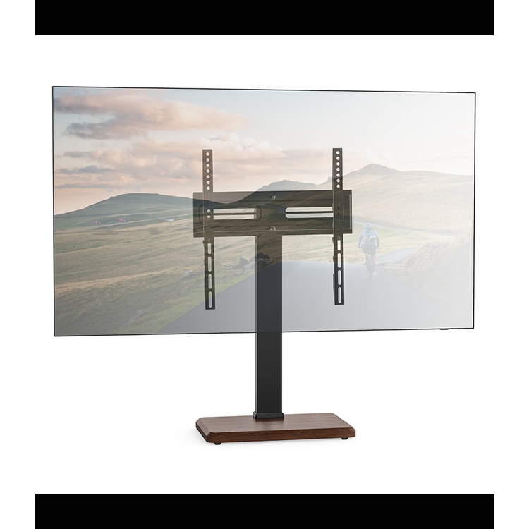 TS1030 TV Table Stand