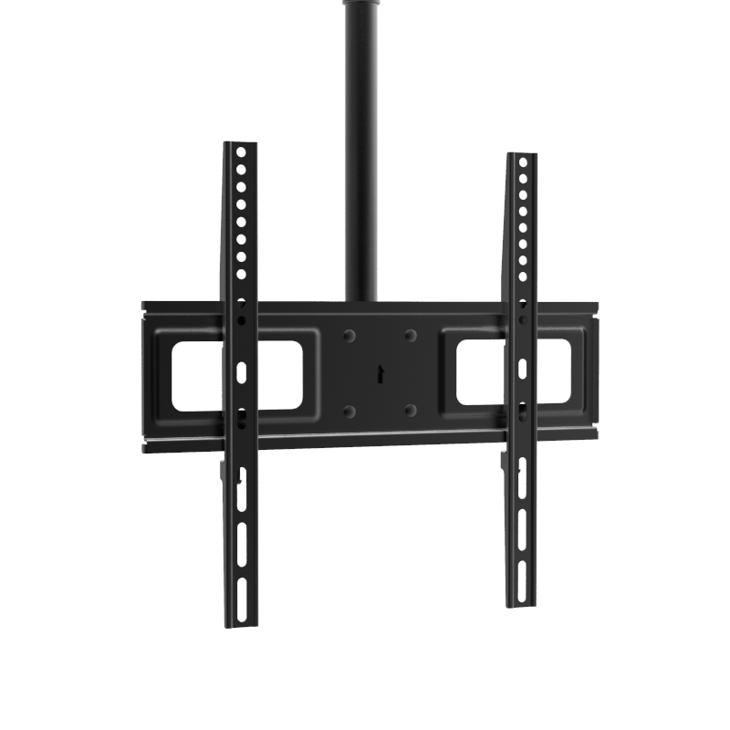 Avis 104-157 cm TV Deckenhalterung – 5