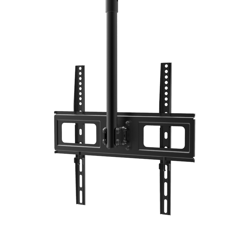 Avis 104-157 cm TV Deckenhalterung – 6