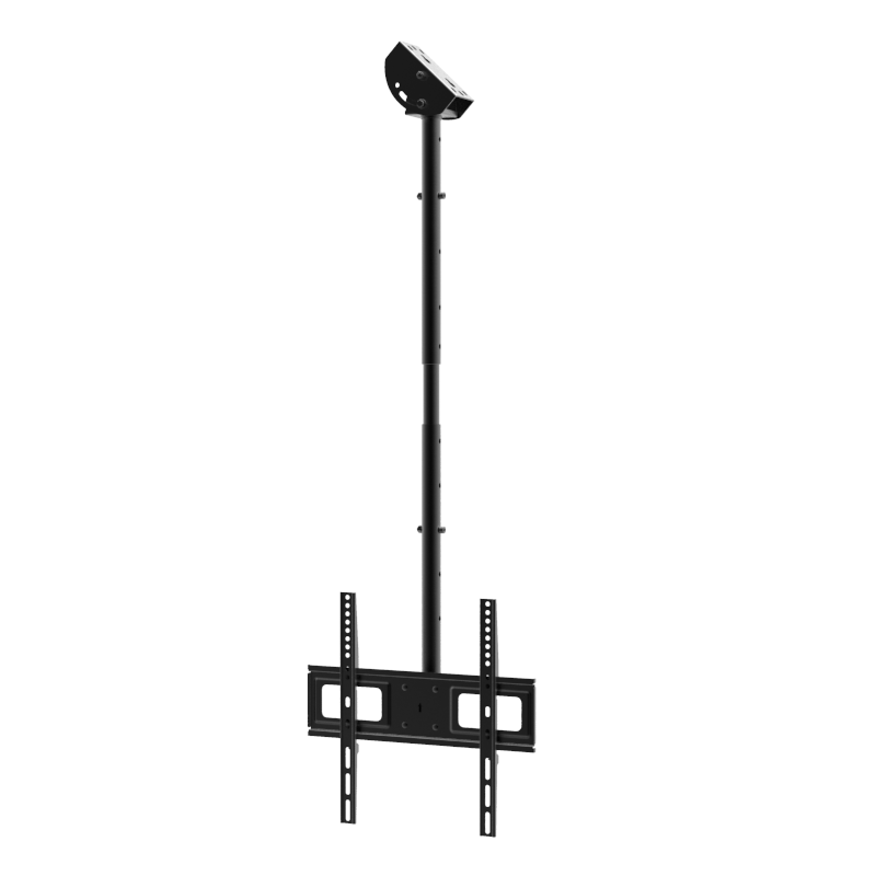 Avis 104-157 cm TV Deckenhalterung – 8