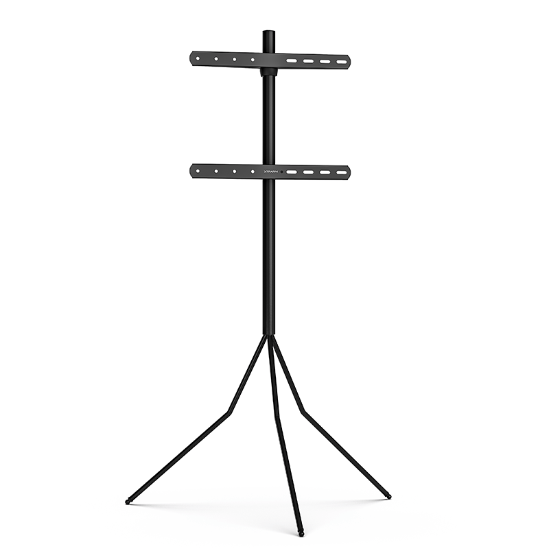 Juno Tripod TV Standaard – 2
