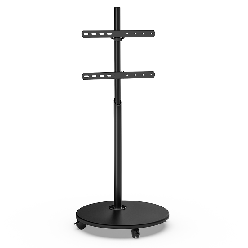 Arius TV Floor Stand – 2