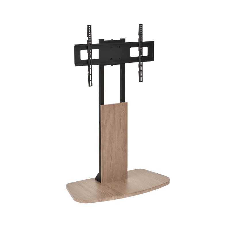 Ferro TV Floor Stand – 2