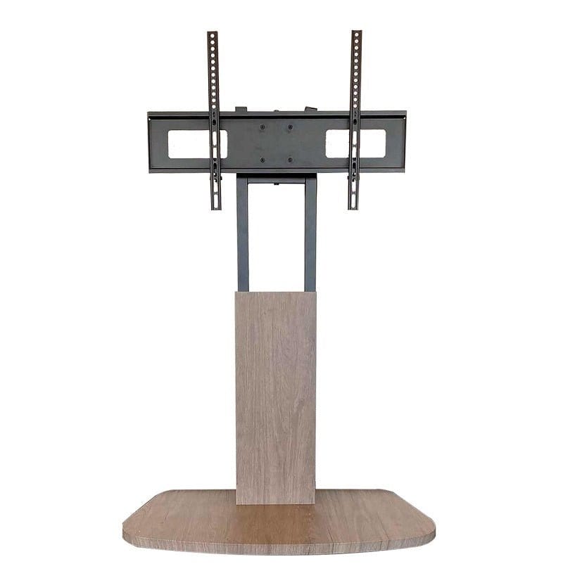 Ferro TV Floor Stand – 5