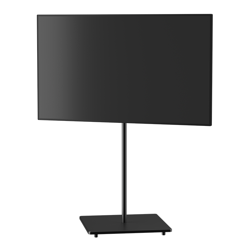 Atria Soporte TV de Pie – 4