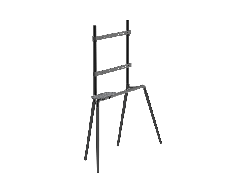 Ayta Soporte TV de Pie – 6