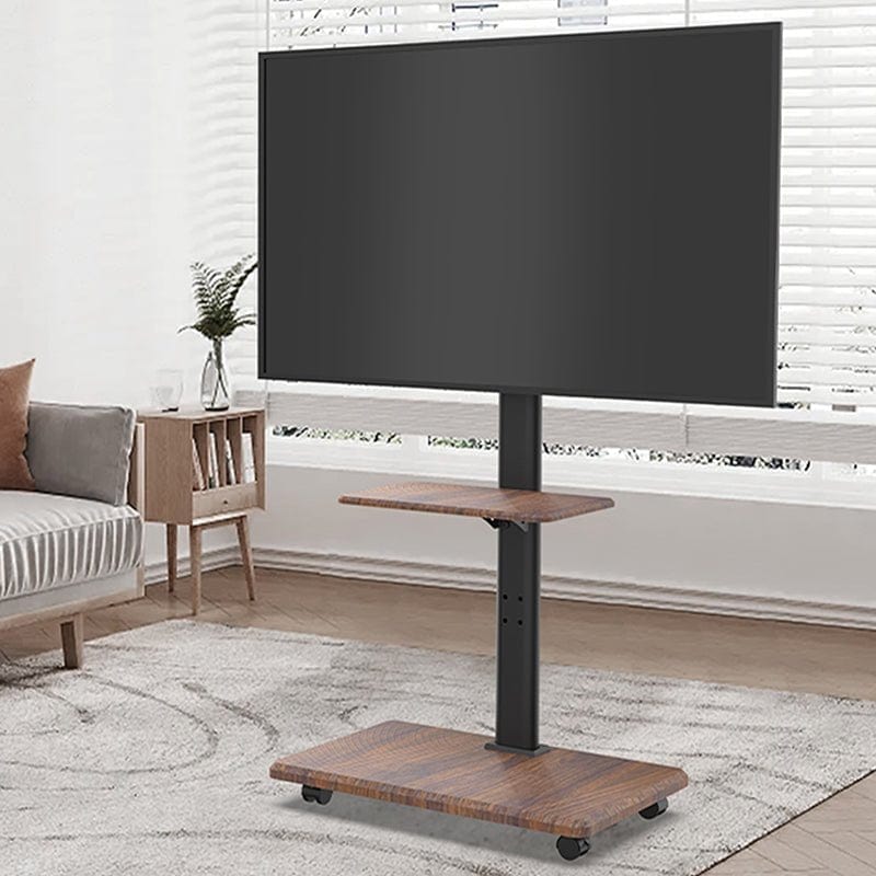 Delphos Soporte TV de Pie – 7