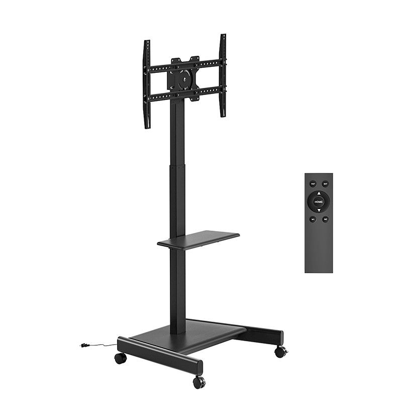 Elektrische TV Standaard Elevate – 2