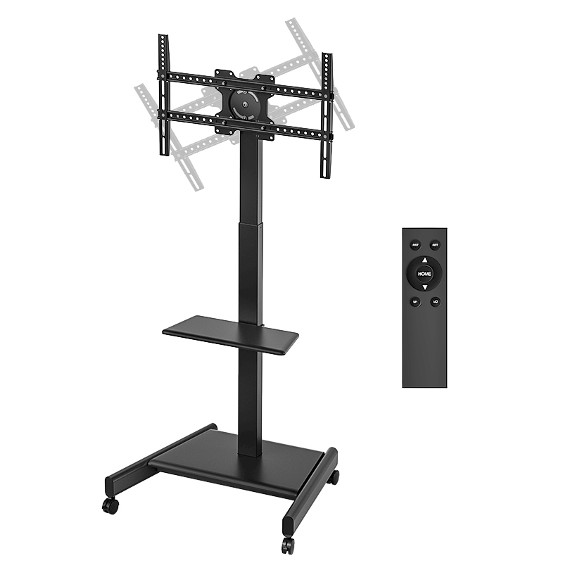 Elektrische TV Standaard Elevate – 3