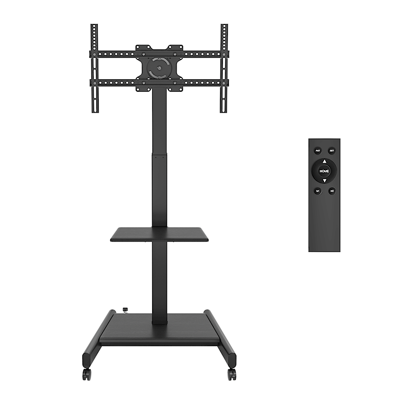 Elektrische TV Standaard Elevate – 4