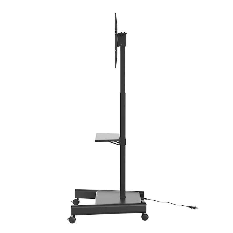 Elektrische TV Standaard Elevate – 5