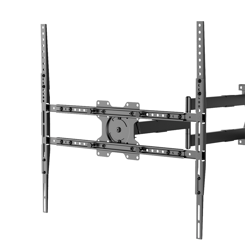 Erweiterungsset VESA 800x800 für Cratos Serie – 4