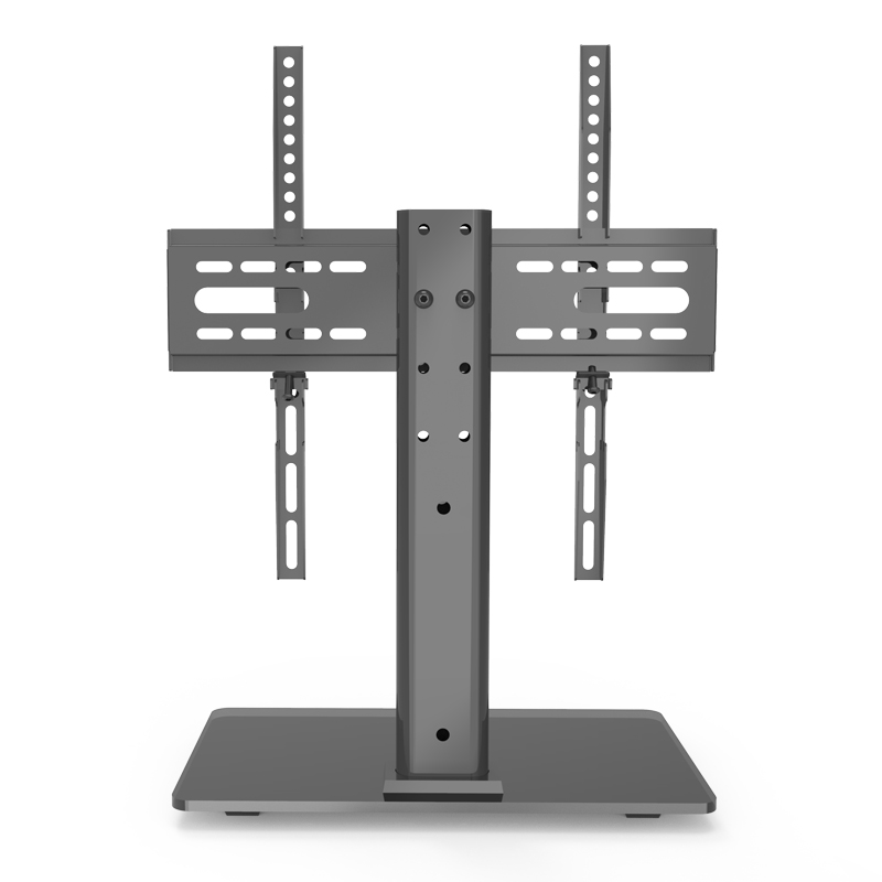 TS1015 Soporte TV de Mesa – 4