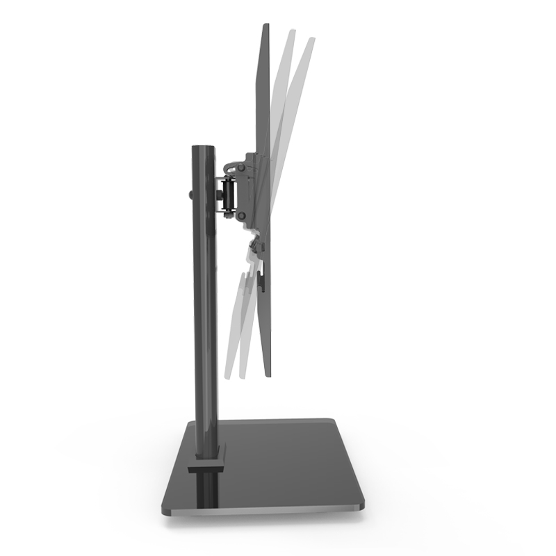 TS1015 Soporte TV de Mesa – 5