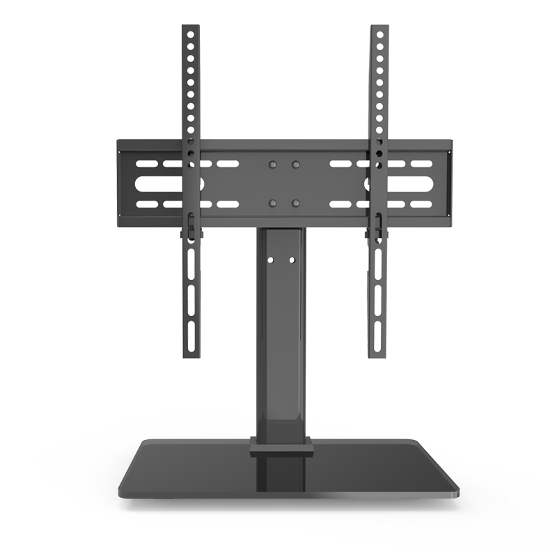 TS1015 Soporte TV de Mesa – 6