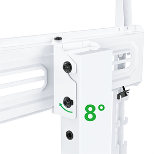 TS1025 Soporte TV de Mesa – 7