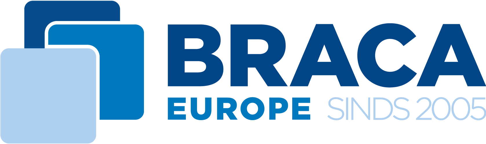 Braca.nl