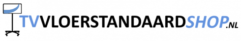TVvloerstandaardshop.nl